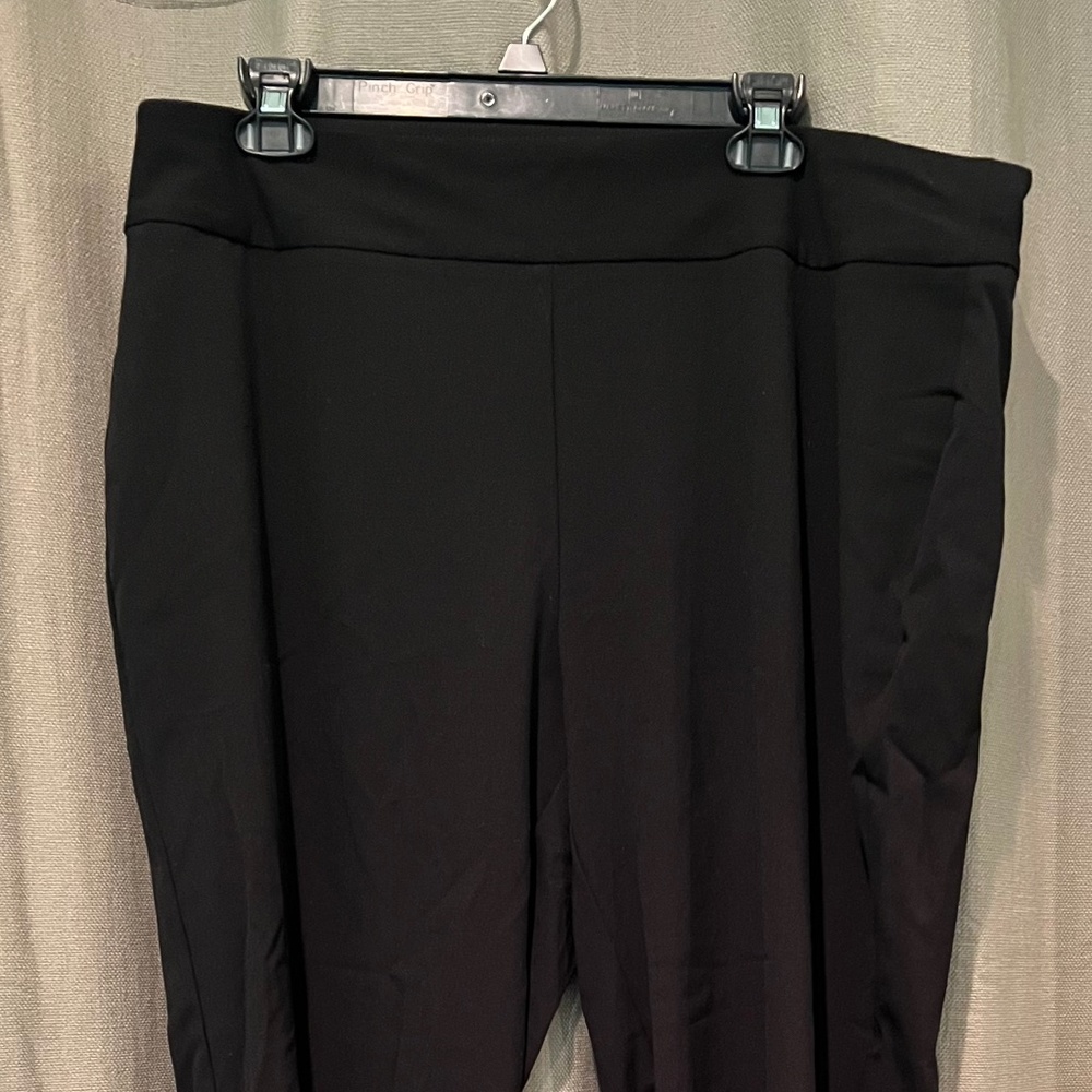 Dress Pants
